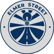 Elmer Street, LLC